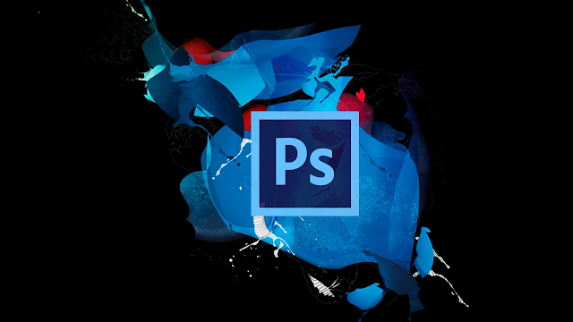 Download Adobe Photoshop CS6 Extended Version